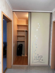 ��������� �������� �������� ������ ��������, 32�, ���, ���������� ���� 7