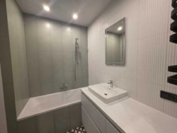 Продається квартира Київ, Шевченківський, Нагірна 16 фото 13 Продається квартира Київ, Шевченківський, Нагірна 16 фото 13