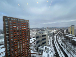 Продається квартира Вацлава Гавела, 6/7A, Київ, Солом'янський фото 20 Продається квартира Вацлава Гавела, 6/7A, Київ, Солом'янський фото 20