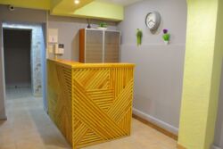 ��������� �������� ��������������, 6, ���, ������������� ���� 15