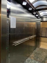 ��������� �������� �������, 73, ���, �����'������� ���� 19