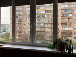 Продається квартира Милославська, 23А, Київ, Деснянський фото 11 Продається квартира Милославська, 23А, Київ, Деснянський фото 11