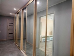 ��������� �������� ����볿�����, 36, ���, ���������� ���� 12