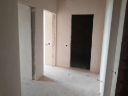 Продається квартира Юрія Кондратюка, 1, Київ, Оболонський фото 14 Продається квартира Юрія Кондратюка, 1, Київ, Оболонський фото 14