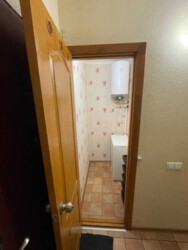 Продається квартира Київ, Подільський, Світлицького, 26Б фото 16 Продається квартира Київ, Подільський, Світлицького, 26Б фото 16