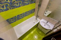 Продається квартира Київ, Дарницький, Хорольська, 8/4 фото 15 Продається квартира Київ, Дарницький, Хорольська, 8/4 фото 15