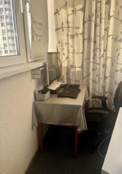 Продається квартира Київ, Святошинський, Обухівськ 137-А фото 9 Продається квартира Київ, Святошинський, Обухівськ 137-А фото 9