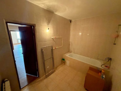 ��������� �������� ��곿�����, 10�, ���, ����������� ���� 14