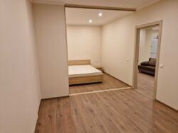 Продається квартира Київ, Дарницький, Світла 3Д фото 6 Продається квартира Київ, Дарницький, Світла 3Д фото 6