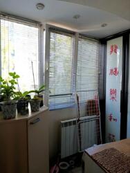 Продається квартира Київ, Дніпровський, Пантелеймона Куліша (Челябінська), 15 фото 6 Продається квартира Київ, Дніпровський, Пантелеймона Куліша (Челябінська), 15 фото 6