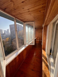 Продається квартира Бульварно-Кудрявська, 41, Київ, Шевченківський фото 8 Продається квартира Бульварно-Кудрявська, 41, Київ, Шевченківський фото 8