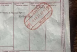 Продається квартира Драгоманова, 8А, Київ, Дарницький фото 24 Продається квартира Драгоманова, 8А, Київ, Дарницький фото 24