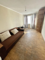 Продається квартира Київ, Голосіївський, Глушкова 18 фото 11 Продається квартира Київ, Голосіївський, Глушкова 18 фото 11