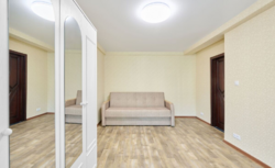 Продається квартира Київ, бульв. Верховної Ради 18-А фото 1 Продається квартира Київ, бульв. Верховної Ради 18-А фото 1