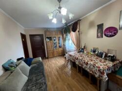 ��������� �������� ������� �����'������ (���������� ��������), 2/6, ���, ������������ ���� 2