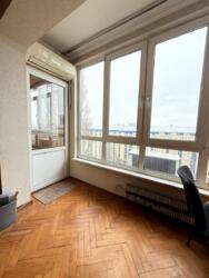 ��������� �������� ������������ ����� (����������), 1, ���, ������������ ���� 8