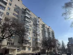 ��������� �������� ������������� 89�, ���, ����������� ���� 2