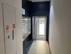 Продається квартира Костанайська, 13, Київ, Голосіївський фото 11 Продається квартира Костанайська, 13, Київ, Голосіївський фото 11