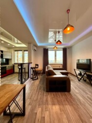 ��������� �������� ����������, 5, ���, ����������� ���� 1