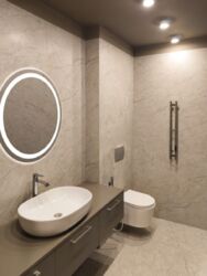 ��������� �������� �����������, 32�, ���, ����������� ���� 10