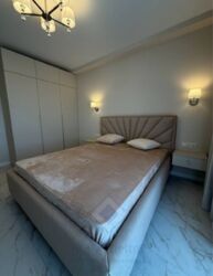 ��������� �������� ������� �����������, 28-�, ���, ����������� ���� 2