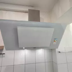 Продається квартира Київ, Дарницький, Ахматової Анни, 5 фото 2 Продається квартира Київ, Дарницький, Ахматової Анни, 5 фото 2