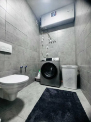 Продається квартира Кошова, 85, Софіївська Борщагівка, Києво-Святошинський, Київська фото 12 Продається квартира Кошова, 85, Софіївська Борщагівка, Києво-Святошинський, Київська фото 12