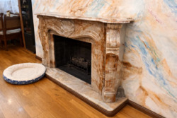 Продається квартира Богдана Хмельницького, 32, Київ, Печерський, м. Золоті ворота фото 12 Продається квартира Богдана Хмельницького, 32, Київ, Печерський, м. Золоті ворота фото 12