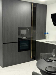 ��������� �������� ����� �������, 1�, ���, ������������� ���� 13