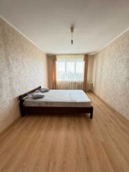 Продається квартира Київ, Святошинський, Чистяківська 15А фото 3 Продається квартира Київ, Святошинський, Чистяківська 15А фото 3