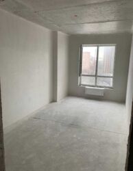 ��������� �������� �����������, 25/15, ���, ������������� ���� 10