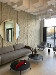 Продається квартира Берковецька, 6, Київ, Святошинський фото 12 Продається квартира Берковецька, 6, Київ, Святошинський фото 12