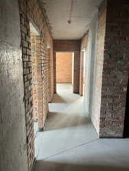 Продається квартира Київ, Подільський, Вишгородська, 45Ж фото 15 Продається квартира Київ, Подільський, Вишгородська, 45Ж фото 15