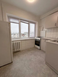 ��������� �������� ��. ��������������, 16 �, ��� ���� 7