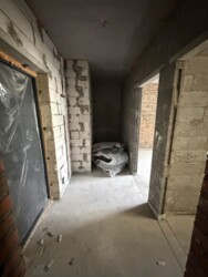 Продається квартира Кадетський Гай, 10, Київ, Солом'янський фото 12 Продається квартира Кадетський Гай, 10, Київ, Солом'янський фото 12