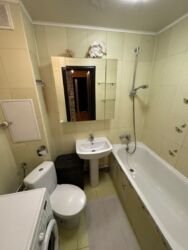 Продається квартира Київ, Святошинський, Булаховського академіка, 22 фото 13 Продається квартира Київ, Святошинський, Булаховського академіка, 22 фото 13