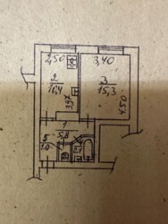  , , , 43  4