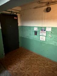 Продається квартира Київ, Дніпровський, Ентузіастів, 21, м. Лівобережна фото 14 Продається квартира Київ, Дніпровський, Ентузіастів, 21, м. Лівобережна фото 14