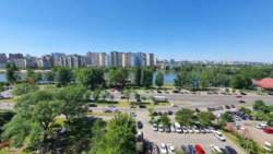 Продається квартира Київ, Дарницький, Ревуцького, 7 фото 15 Продається квартира Київ, Дарницький, Ревуцького, 7 фото 15