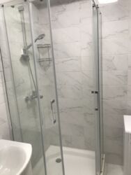 Продається квартира Олександра Олеся, 2Б, Київ, Подільський фото 3 Продається квартира Олександра Олеся, 2Б, Київ, Подільський фото 3