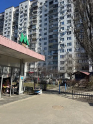 Продається квартира Оболонська площа 1, Київ, Оболонський фото 10 Продається квартира Оболонська площа 1, Київ, Оболонський фото 10