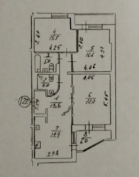   , ',  3, 3, .   24