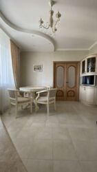 Продається квартира Бакинська, 37Д, Київ, Шевченківський, м. Дорогожичі фото 4 Продається квартира Бакинська, 37Д, Київ, Шевченківський, м. Дорогожичі фото 4