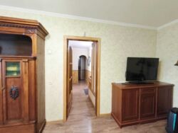 Продається квартира Київ, Оболонський, Прирічна, 19 фото 4 Продається квартира Київ, Оболонський, Прирічна, 19 фото 4