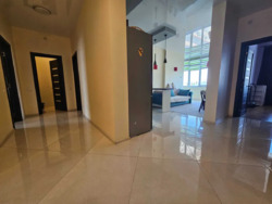   , , . -䳿, 2, .    9