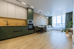 ��������� �������� ������ �������, 16, ���, ���������� ���� 15