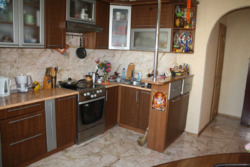 Продається квартира Київ, Дарницький, Анни Ахматової, 43 фото 9 Продається квартира Київ, Дарницький, Анни Ахматової, 43 фото 9