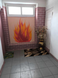 ��������� �������� ��-� �������� ������, 20�, ���, ���������� ���� 19