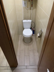 Продається квартира Чорнобильська, 11, Київ, Святошинський, м. Академмістечко фото 10 Продається квартира Чорнобильська, 11, Київ, Святошинський, м. Академмістечко фото 10