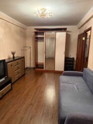 Продається квартира Левка Лук'яненка, 2, Київ, Оболонський, м. Мінська фото 2 Продається квартира Левка Лук'яненка, 2, Київ, Оболонський, м. Мінська фото 2